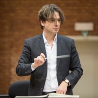 Jérémie Rhorer