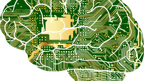 Les défis de l'Intelligence artificielle - CC0