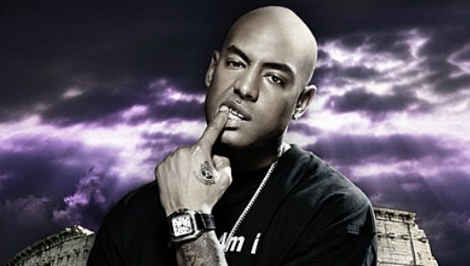TÉLÉCHARGER ROHFF LE CAUCHEMAR DU RAP FRANCAIS MIXTAPE GRATUITEMENT DU LE RAP FRANCAIS ROHFF CAUCHEMAR MIXTAPE GRATUITEMENT TÉLÉCHARGER