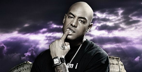 TÉLÉCHARGER ALBUM ROHFF LE CAUCHEMAR DU RAP FRANCAIS RAP TÉLÉCHARGER CAUCHEMAR FRANCAIS DU LE ROHFF ALBUM