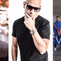 Assiste au Mouv' Live Show avec VSO et Demi Portion
