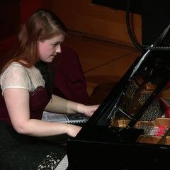 Jacques Duphly : Troisième Livre de Pièces de clavecin - La Forqueray par Louise Cournarie