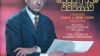 Essais, Complete Paris and New York Sessions
