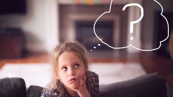 Les enfants ont la parole ce soir au téléphone sonne ©Getty - Teresa Short