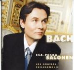 Esa Pekka Salonen