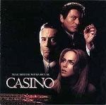 BO de Casino