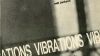 Vibrations