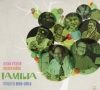 Familia : tribute to Bebo + Chico