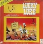 BO de Daisy Town - Claude Bolling