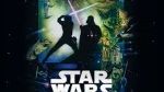 BO du Retour du Jedi - John Williams