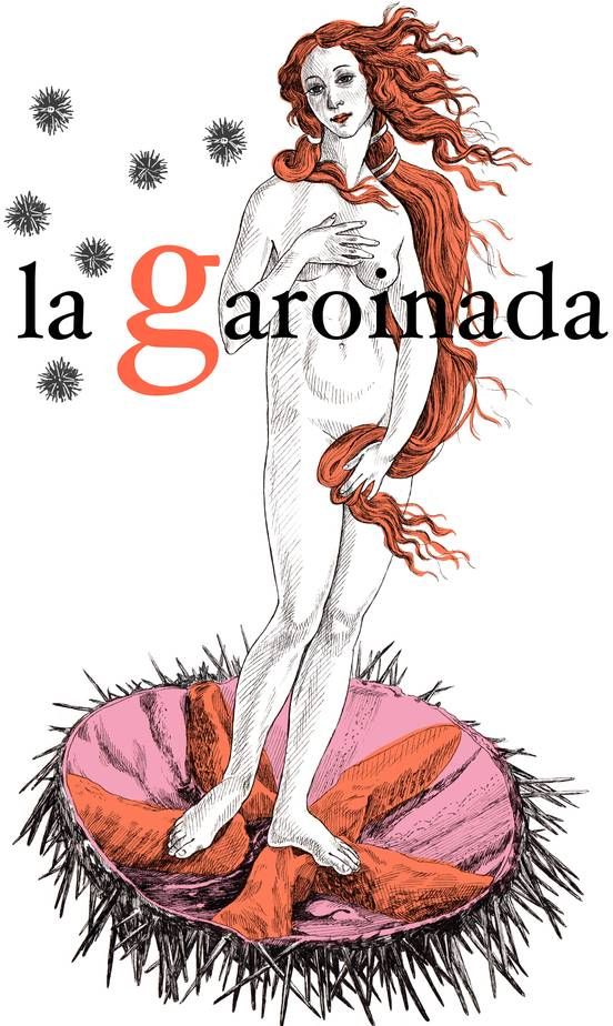 Garoinada