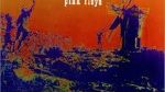 BO de More; Pink Floyd