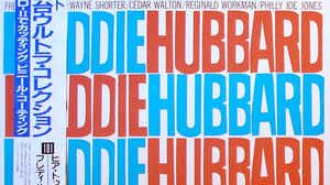 Label Blue Note