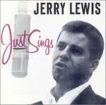 Album Jerry Lewis Just Sings