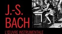Éditions Buchet-Chastel