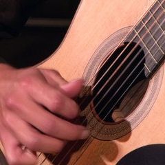 Cadiz, d'Isaac Albéniz, par Thibault Cauvin | Le live de la matinale