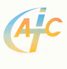 Logo du GAIC, Groupe d’Amitié Islamo-Chrétienne