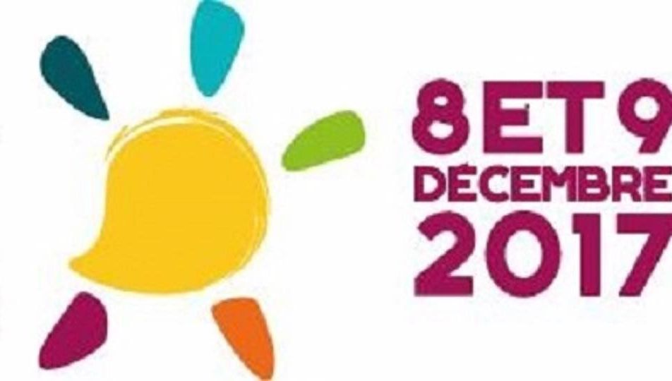 L'association Gem L'heureux coin à Grenoble