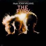 BO de Fury - John Williams