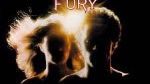 BO de Fury - John Williams