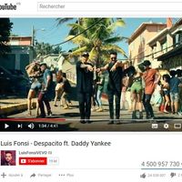 Youtube est un des plus grands consommateurs de bande passante sur Internet. Devrait-il contribuer financièrement à la construction du réseau ?