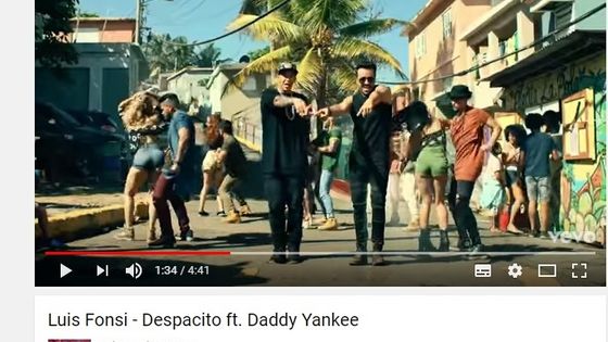 Youtube est un des plus grands consommateurs de bande passante sur Internet. Devrait-il contribuer financièrement à la construction du réseau ?