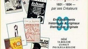 Label EPM