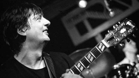 Philip Catherine - Jacky Lepage