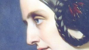 Eric Le Sage / Schumann