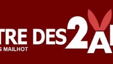 Théâtre des 2 Ânes