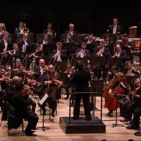 Myung-Whun Chung dirige la 4e Symphonie de Brahms
