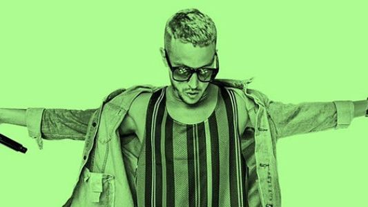 Remix du jour : DJ Snake - A Different Way ©Radio France