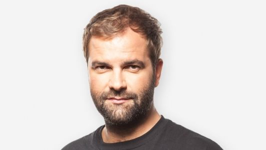 Quentin #15 : Chinatown, Young Thug, Beastie Boys, The Game... ©Radio France