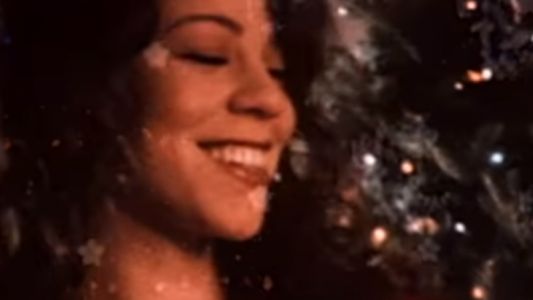 Classik Mouv' : Kurtis Blow, Run DMC, Mariah Carey... ©Radio France