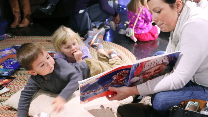 Portland Press Herald