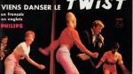 Viens danser le twist