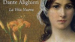 La vita nuova - Dante ALIGHIERI