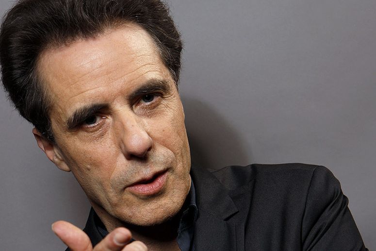 Pierre Bayard Aurais-je été Résistant Ou Bourreau Biographie et actualités de Pierre Bayard France Inter