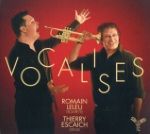 Vocalises