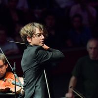 Jérémie Rhorer