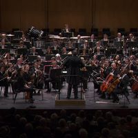Liszt : "Hamlet" sous la direction de Daniele Gatti