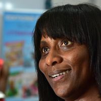 L'auteur ivoirienne Marguerite Abouet est l'invitée de Giulia Foïs