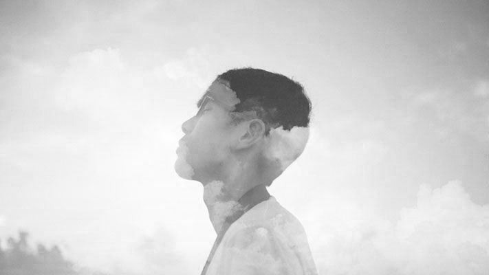 Méditation et médecine du corps-esprit