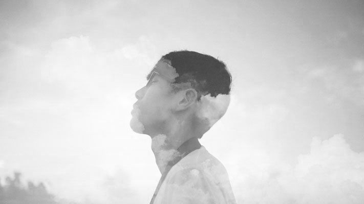 Méditation et médecine du corps-esprit