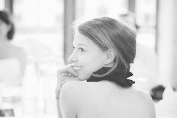 Deborah Levy K