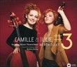 WARNER CLASSICS