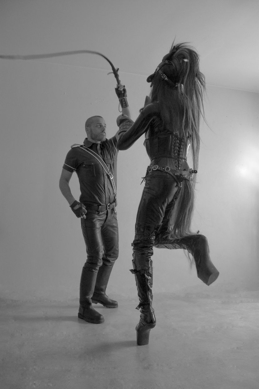 Karen Chessman