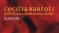 Symphonie Oxford de Joseph Haydn par Nikolaus Harnoncourt