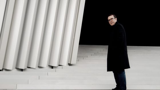 David Hudry - Manu Theobald
