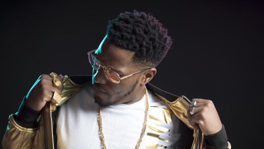 Top Influence Rap : classement du 8 décembre 2017